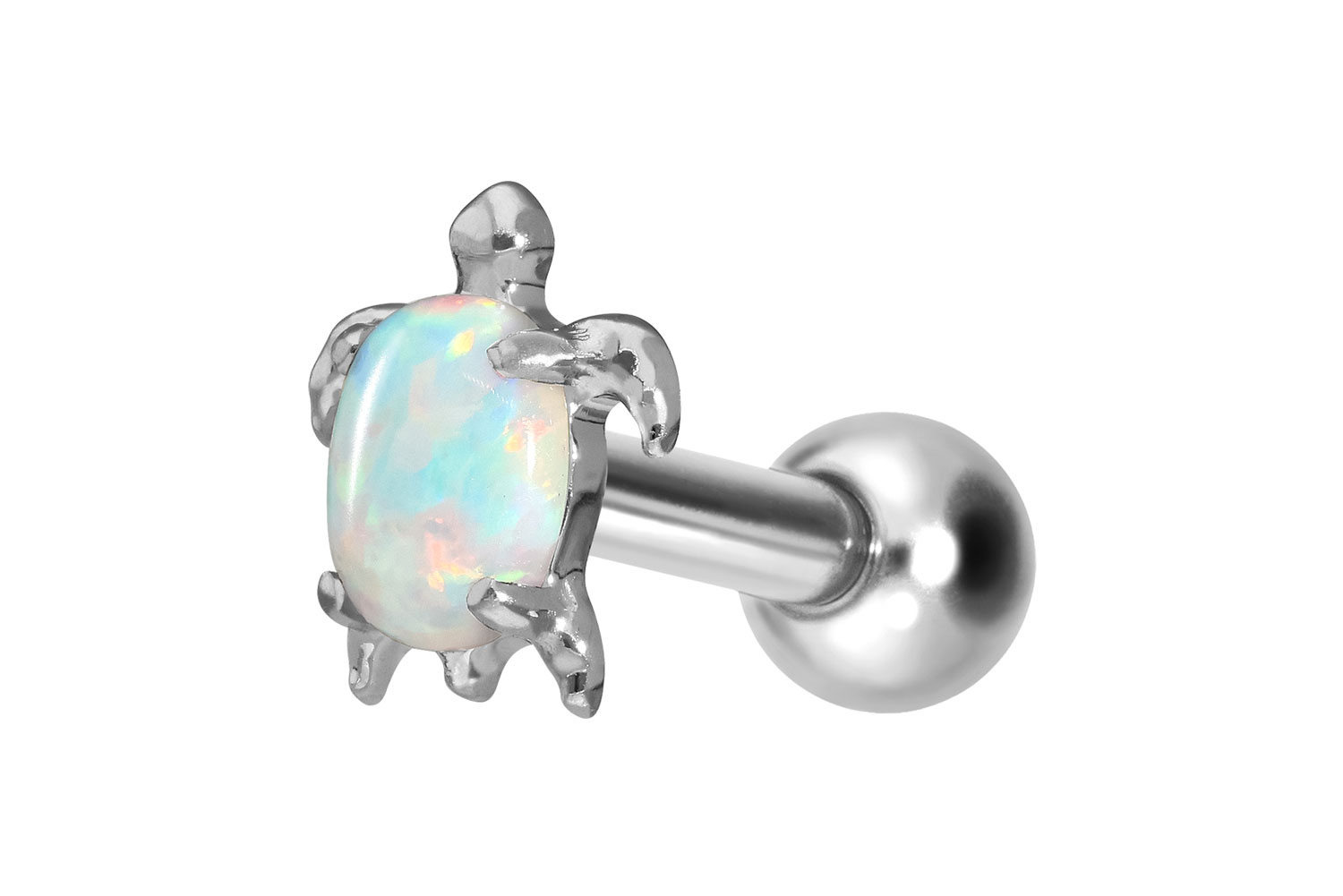 Product Img